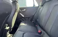 Miniature AUDI Q2 35 TFSI 150 S tronic 7 Design photo 17 2128086