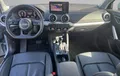 Miniature AUDI Q2 35 TFSI 150 S tronic 7 Design photo 18 2128086