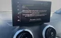 Miniature AUDI Q2 35 TFSI 150 S tronic 7 Design photo 19 2128086