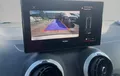 Miniature AUDI Q2 35 TFSI 150 S tronic 7 Design photo 20 2128086