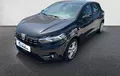 Miniature DACIA SANDERO SCe 65 Confort extérieur trois quart avant gauche 2128317