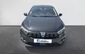 Miniature DACIA SANDERO SCe 65 Confort extérieur avant 2128317