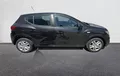 Miniature DACIA SANDERO SCe 65 Confort extérieur côté droit 2128317