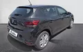 Miniature DACIA SANDERO SCe 65 Confort extérieur trois quart arrière droit 2128317