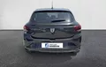 Miniature DACIA SANDERO SCe 65 Confort extérieur arrière 2128317