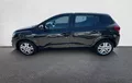 Miniature DACIA SANDERO SCe 65 Confort extérieur côté gauche 2128317