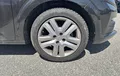 Miniature DACIA SANDERO SCe 65 Confort photo 9 2128317