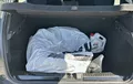 Miniature DACIA SANDERO SCe 65 Confort photo 10 2128317