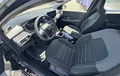 Miniature DACIA SANDERO SCe 65 Confort photo 11 2128317