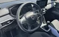 Miniature DACIA SANDERO SCe 65 Confort photo 12 2128317