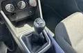 Miniature DACIA SANDERO SCe 65 Confort photo 13 2128317