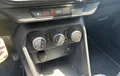 Miniature DACIA SANDERO SCe 65 Confort photo 14 2128317