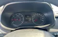 Miniature DACIA SANDERO SCe 65 Confort photo 16 2128317