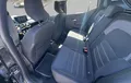Miniature DACIA SANDERO SCe 65 Confort photo 17 2128317