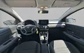Miniature DACIA SANDERO SCe 65 Confort photo 18 2128317