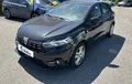 Miniature DACIA SANDERO SCe 65 Confort photo 21 2128317