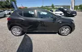 Miniature DACIA SANDERO SCe 65 Confort photo 24 2128317