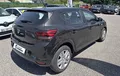 Miniature DACIA SANDERO SCe 65 Confort photo 25 2128317