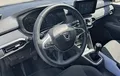 Miniature DACIA SANDERO SCe 65 Confort photo 29 2128317