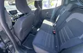 Miniature DACIA SANDERO SCe 65 Confort photo 30 2128317