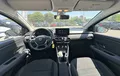 Miniature DACIA SANDERO SCe 65 Confort photo 31 2128317