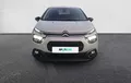Miniature CITROEN C3 PureTech 110 ch EAT6 Max extérieur avant 946400