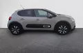 Miniature CITROEN C3 PureTech 110 ch EAT6 Max extérieur côté droit 946400