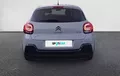 Miniature CITROEN C3 PureTech 110 ch EAT6 Max extérieur trois quart arrière droit 946400