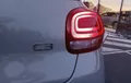 Miniature CITROEN C3 PureTech 110 ch EAT6 Max extérieur arrière 946400