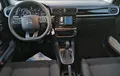 Miniature CITROEN C3 PureTech 110 ch EAT6 Max extérieur côté gauche 946400