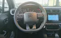 Miniature CITROEN C3 PureTech 110 ch EAT6 Max photo 9 946400