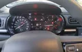 Miniature CITROEN C3 PureTech 110 ch EAT6 Max photo 10 946400