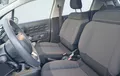 Miniature CITROEN C3 PureTech 110 ch EAT6 Max photo 11 946400