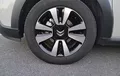 Miniature CITROEN C3 PureTech 110 ch EAT6 Max photo 13 946400