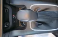 Miniature CITROEN C3 PureTech 110 ch EAT6 Max photo 14 946400