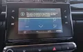 Miniature CITROEN C3 PureTech 110 ch EAT6 Max photo 15 946400