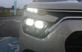 Miniature CITROEN C3 PureTech 110 ch EAT6 Max photo 16 946400