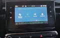 Miniature CITROEN C3 PureTech 110 ch EAT6 Max photo 18 946400