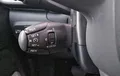 Miniature CITROEN C3 PureTech 110 ch EAT6 Max photo 19 946400