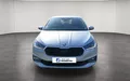 Miniature SKODA FABIA 1.0 TSI 95 ch BVM5 Style extérieur avant 2131809