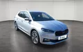 Miniature SKODA FABIA 1.0 TSI 95 ch BVM5 Style extérieur trois quart avant droit 2131809