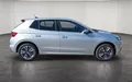 Miniature SKODA FABIA 1.0 TSI 95 ch BVM5 Style extérieur côté droit 2131809
