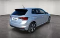 Miniature SKODA FABIA 1.0 TSI 95 ch BVM5 Style extérieur trois quart arrière droit 2131809