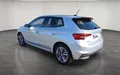 Miniature SKODA FABIA 1.0 TSI 95 ch BVM5 Style extérieur trois quart arrière gauche 2131809
