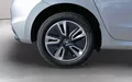 Miniature SKODA FABIA 1.0 TSI 95 ch BVM5 Style photo 9 2131809