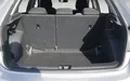 Miniature SKODA FABIA 1.0 TSI 95 ch BVM5 Style photo 10 2131809