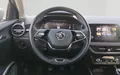 Miniature SKODA FABIA 1.0 TSI 95 ch BVM5 Style photo 12 2131809