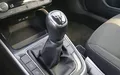 Miniature SKODA FABIA 1.0 TSI 95 ch BVM5 Style photo 13 2131809