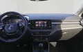 Miniature SKODA FABIA 1.0 TSI 95 ch BVM5 Style photo 14 2131809