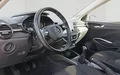 Miniature SKODA FABIA 1.0 TSI 95 ch BVM5 Style photo 15 2131809
